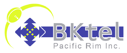 RMI