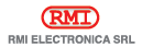 RMI